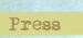 press