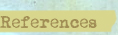 references