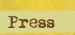 Press