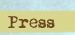 Press