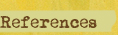 References