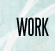 Works