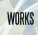 Works