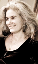 Elise Thoron