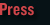 press