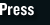 Press
