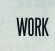 Works