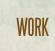 Works