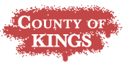County of Kings