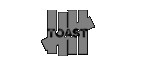 ToasT