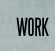 Works
