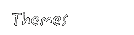 Themes