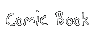 The comic