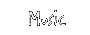 The Music