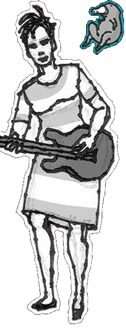 prozak