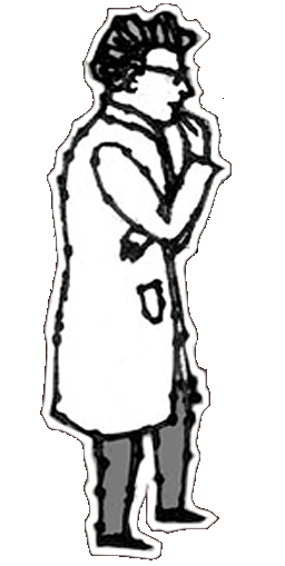 prozak
