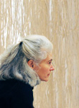 Elise Thoron notes