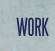 Works