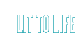 Lit 2 life