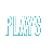 Plays