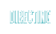 directing