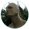 Hatuey