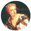 The Theif of Venice